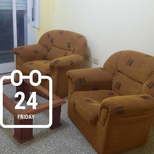Departamento 2 Dormitorios