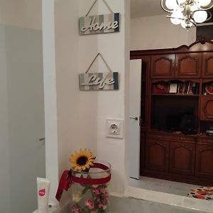 Apartamento de 3 Dormitorios